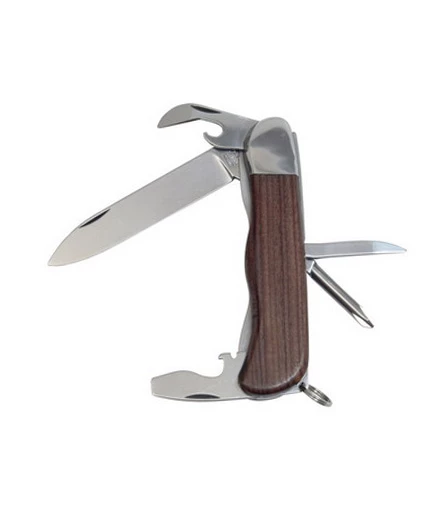 Mikov - 116-ND-5BK/KP 3 Mikov - 116-ND-5BK/KP