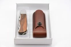 Mikov - 116-ND-5AK/KP -Kershaw Sale mikov 116 nd 6akkp 2