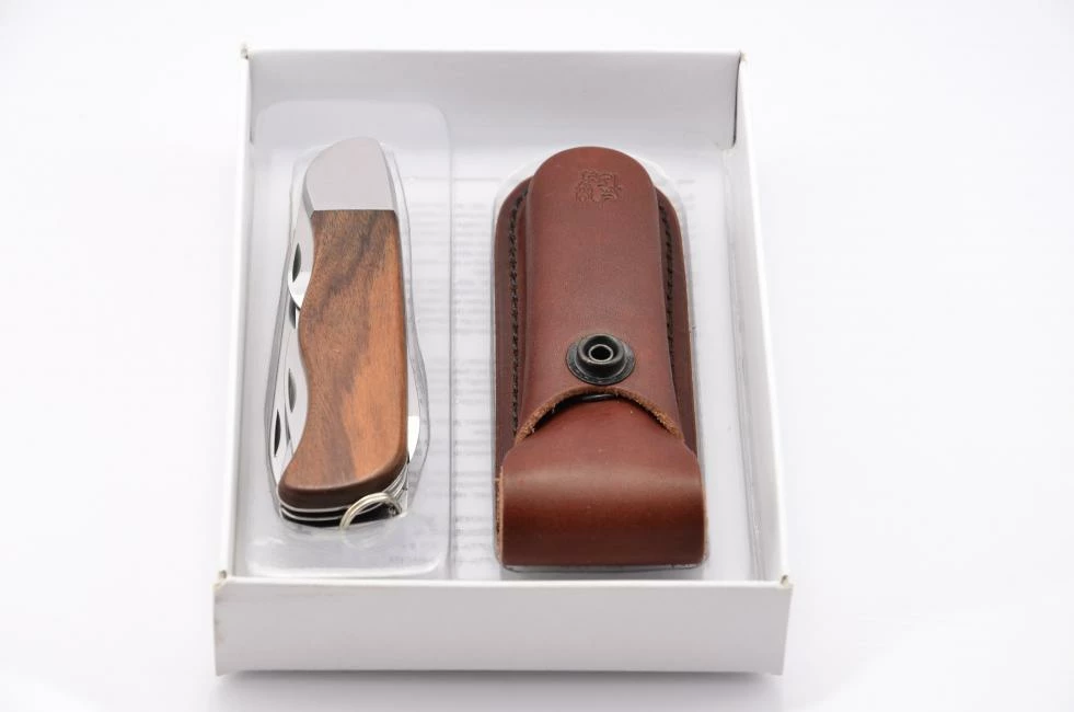 Mikov - 116-ND-5BK/KP 4 Mikov - 116-ND-5BK/KP - Image 2