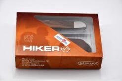 Mikov - 116-ND-5BK/KP 12 Mikov - 116-ND-5BK/KP -Kershaw Sale mikov 116 nd 6akkp 7