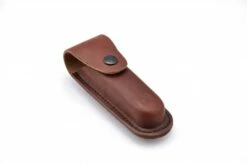 Mikov - 116-ND-5BK/KP 11 Mikov - 116-ND-5BK/KP -Kershaw Sale mikov 116 nd 6akkp. 86 4