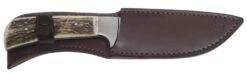 Mikov 398-NP-13/B -Kershaw Sale mikov 398 np 13b 1
