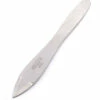 Mikov - 720 N23 -Kershaw Sale mikov 720 n23 2107