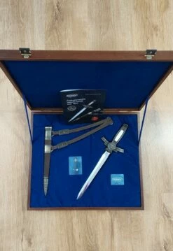 Mikov Cord Of Czechoslovak Pilots 1927 -Kershaw Sale mikov cord of czechoslovak pilots 1927 281029