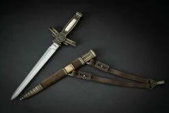 Mikov Cord Of Czechoslovak Pilots 1927 -Kershaw Sale mikov cord of czechoslovak pilots 1927 28229