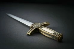 Mikov Cord Of Czechoslovak Pilots 1927 -Kershaw Sale mikov cord of czechoslovak pilots 1927 28329