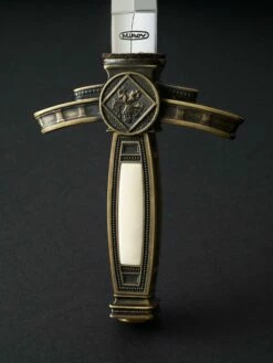 Mikov Cord Of Czechoslovak Pilots 1927 -Kershaw Sale mikov cord of czechoslovak pilots 1927 28429