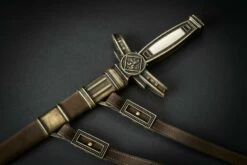 Mikov Cord Of Czechoslovak Pilots 1927 -Kershaw Sale mikov cord of czechoslovak pilots 1927 28529