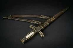 Mikov Cord Of Czechoslovak Pilots 1927 -Kershaw Sale mikov cord of czechoslovak pilots 1927 28629