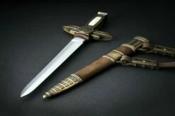 Mikov Cord Of Czechoslovak Pilots 1927 -Kershaw Sale mikov cord of czechoslovak pilots 1927 28729