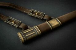 Mikov Cord Of Czechoslovak Pilots 1927 -Kershaw Sale mikov cord of czechoslovak pilots 1927 28829