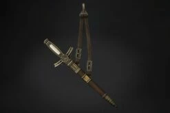 Mikov Cord Of Czechoslovak Pilots 1927 -Kershaw Sale mikov cord of czechoslovak pilots 1927 28929