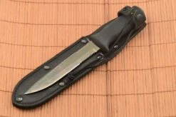 Mikov DIVER AZ 07 -Kershaw Sale mikov diver az 07 .