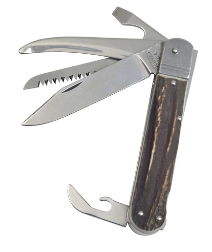 Mikov - Fixir 232-XH-5 KP 3 Mikov - Fixir 232-XH-5 KP