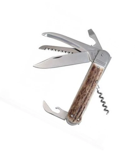 Mikov - Fixir 232-XH-6 KP 3 Mikov - Fixir 232-XH-6 KP