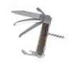 Mikov - Fixir 232-XP-6 KP -Kershaw Sale mikov fixir 232 xp 6 kp 1667