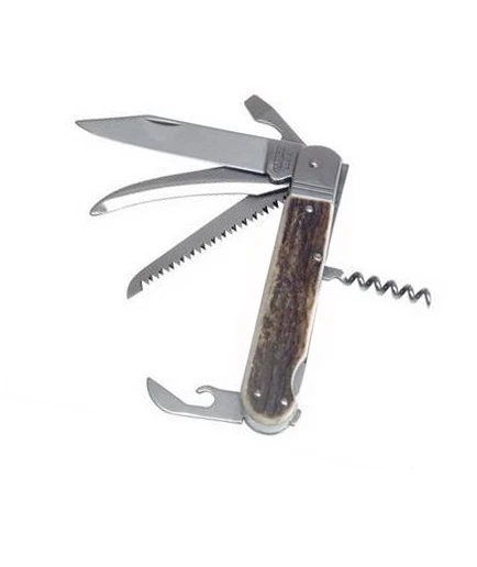 Mikov - Fixir 232-XP-6 KP 3 Mikov - Fixir 232-XP-6 KP