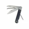 Mikov - Fixir 232-XR-4V/KP -Kershaw Sale mikov fixir 232 xr 4vkp 1663
