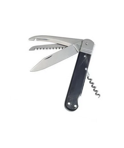 Mikov - Fixir 232-XR-4V/KP 3 Mikov - Fixir 232-XR-4V/KP