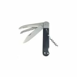 Mikov - Fixir 232-XR-4V/KP 5 Mikov - Fixir 232-XR-4V/KP -Kershaw Sale mikov fixir 232 xr 4vkp