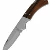 Mikov Hablock 220-XD-1 -Kershaw Sale mikov hablock 220 xd 1 1650