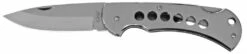 Mikov Hablock 220-XN-1 -Kershaw Sale mikov hablock 220 xn 1