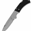 Mikov Hablock 220-XR-1 -Kershaw Sale mikov hablock 220 xr 1 1652
