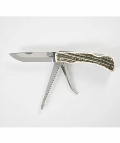 Mikov Hubert 245-XP-3/KP