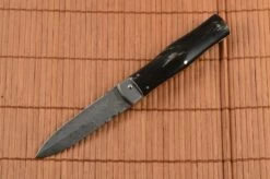 Mikov James Bond 241-DR-1/KP -Kershaw Sale mikov james bond 241 dr 1kp.