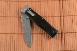 Mikov James Bond 241-DR-1/KP -Kershaw Sale mikov james bond 241 dr 1kp. 1 1