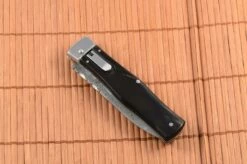 Mikov James Bond 241-DR-1/KP -Kershaw Sale mikov james bond 241 dr 1kp. 91