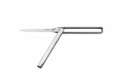 Mikov Kostka -Kershaw Sale mikov kostka 28329