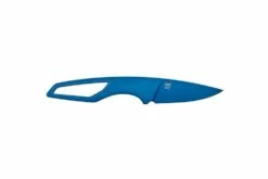 Mikov List Blue 725-B-18 -Kershaw Sale mikov list blue 725 b 18 28229