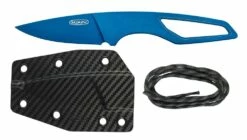 Mikov List Blue 725-B-18 -Kershaw Sale mikov list blue 725 b 18 28329