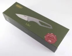 Mikov List Blue 725-B-18 -Kershaw Sale mikov list blue 725 b 18 28429