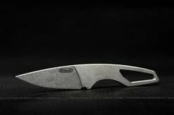 Mikov List Uni Without Sheath -Kershaw Sale mikov list uni without sheath 28229