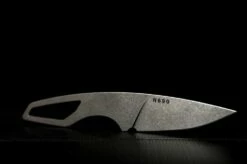 Mikov List Uni Without Sheath -Kershaw Sale mikov list uni without sheath 28329