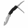 Mikov Hunting Knife Taiga 369-NR-3 -Kershaw Sale mikov lovecky noz taiga 369 nr 3 7193