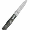 Mikov Predator Panther 241-DR-1/Panther -Kershaw Sale mikov panther 241 dr 1panther 2196