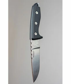 Mikov Patron 726-BM-9/Patron