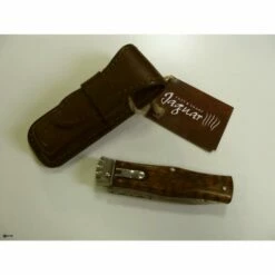 Mikov Predator 241-DD-1/Jaguar -Kershaw Sale mikov predator 241 dd 1jaguar