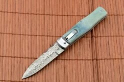 Mikov Predator 241-DKo-1/KP -Kershaw Sale mikov predator 241 dko 1kp