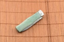 Mikov Predator 241-DKo-1/KP -Kershaw Sale mikov predator 241 dko 1kp3