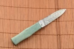 Mikov Predator 241-DKo-1/KP -Kershaw Sale mikov predator 241 dko 1kp4