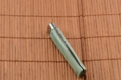 Mikov Predator 241-DKo-1/KP -Kershaw Sale mikov predator 241 dko 1kp5