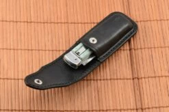 Mikov Predator 241-DKo-1/KP -Kershaw Sale mikov predator 241 dko 1kp7