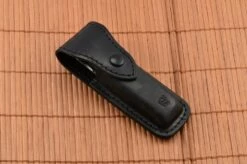 Mikov Predator 241-DKo-1/KP -Kershaw Sale mikov predator 241 dko 1kp8