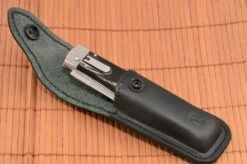 Mikov Predator 241-NR-2/KP -Kershaw Sale mikov predator 241 nr 1kp. 33