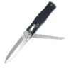 Mikov Predator 241-NR-2/KP -Kershaw Sale mikov predator 241 nr 2kp 7160