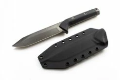 Mikov TAURUS -Kershaw Sale mikov taurus 28329